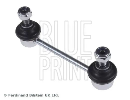 Biellette de barre stabilisatrice BLUE PRINT ADC48565