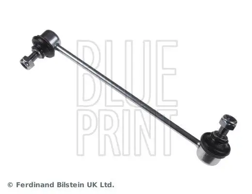Biellette de barre stabilisatrice BLUE PRINT ADC48566
