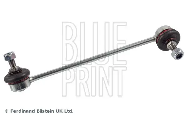 Biellette de barre stabilisatrice BLUE PRINT ADC48567