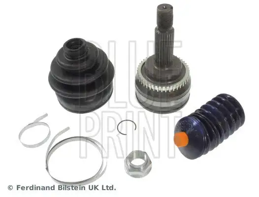 Jeu de joints, arbre de transmission BLUE PRINT ADC48929
