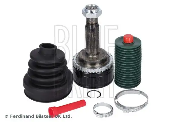 Jeu de joints, arbre de transmission BLUE PRINT ADC48930