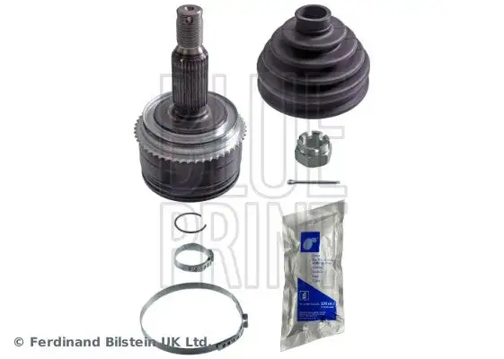 Jeu de joints, arbre de transmission BLUE PRINT ADC48931