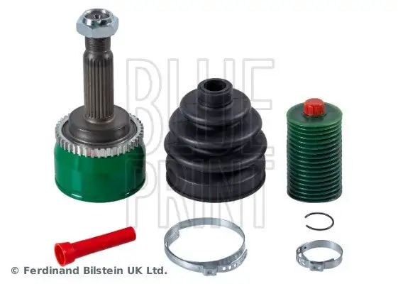 Jeu de joints, arbre de transmission BLUE PRINT ADC48934