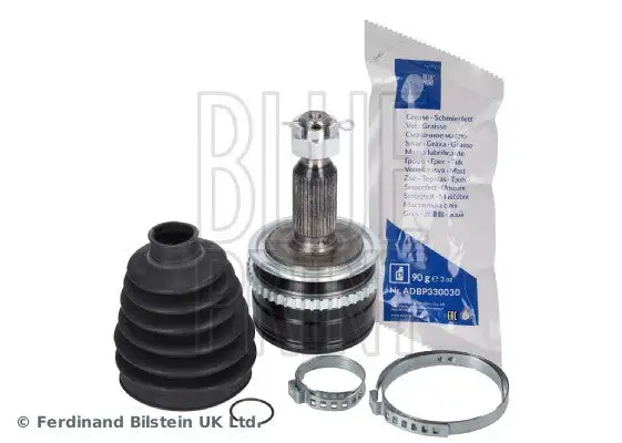 Jeu de joints, arbre de transmission BLUE PRINT ADC48935