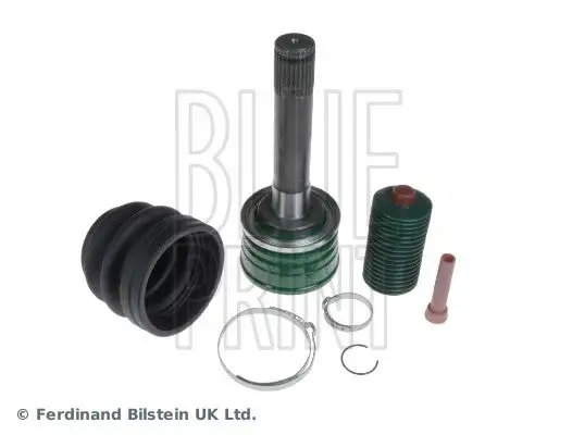 Jeu de joints, arbre de transmission BLUE PRINT ADC48948