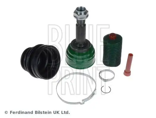 Jeu de joints, arbre de transmission BLUE PRINT ADC48949