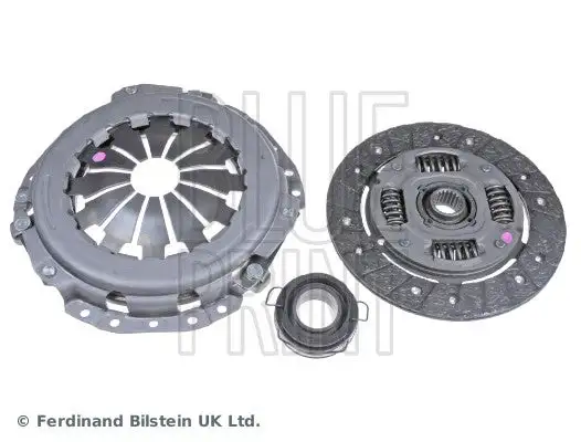 Kit d'embrayage BLUE PRINT ADD63035
