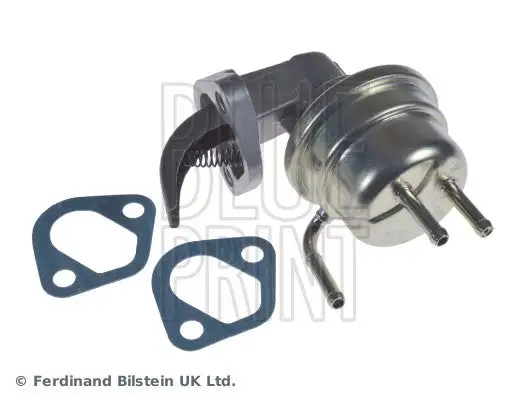 Pompe à carburant BLUE PRINT ADD66807
