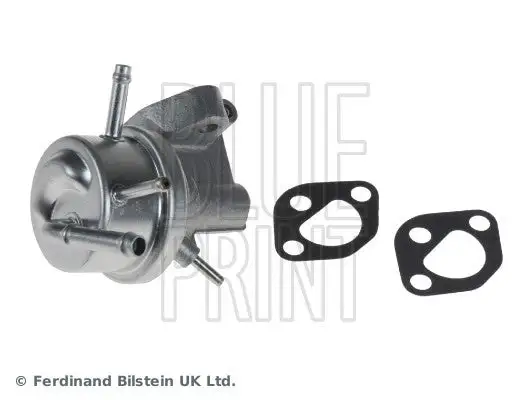 Pompe à carburant BLUE PRINT ADD66819