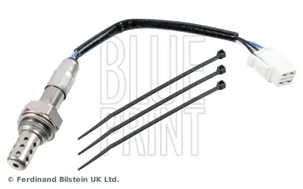 Sonde lambda BLUE PRINT ADD67005
