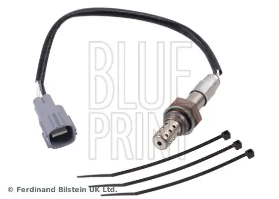 Sonde lambda BLUE PRINT ADD67008