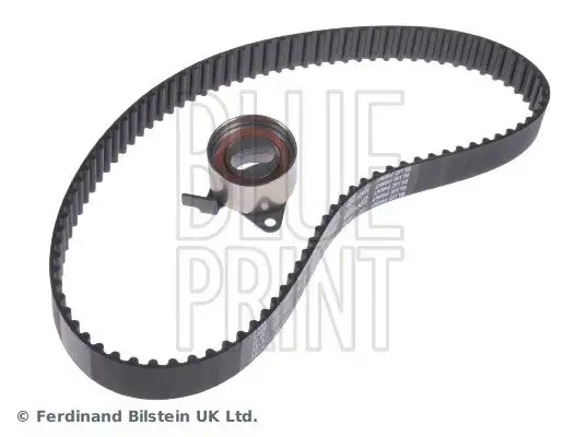 Kit de distribution BLUE PRINT ADD67301