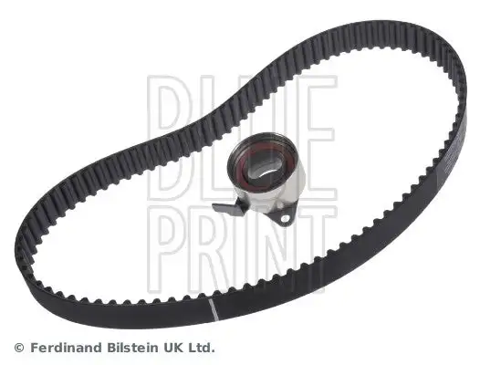 Kit de distribution BLUE PRINT ADD67302