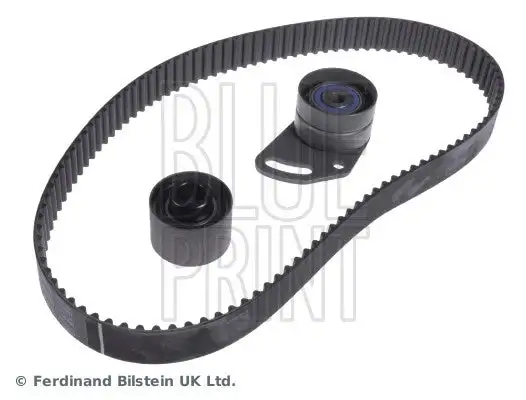 Kit de distribution BLUE PRINT ADD67303