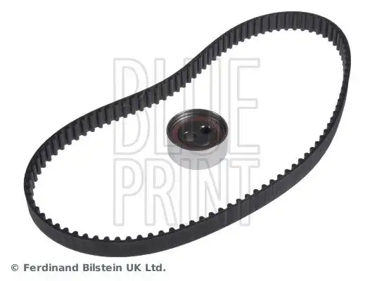 Kit de distribution BLUE PRINT ADD67304