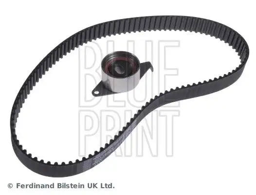 Kit de distribution BLUE PRINT ADD67305