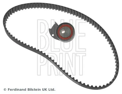 Kit de distribution BLUE PRINT ADD67306