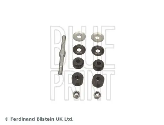 Biellette de barre stabilisatrice BLUE PRINT ADD68502