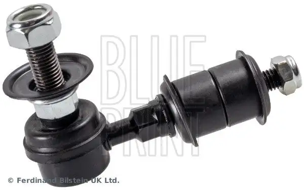 Biellette de barre stabilisatrice BLUE PRINT ADD68503