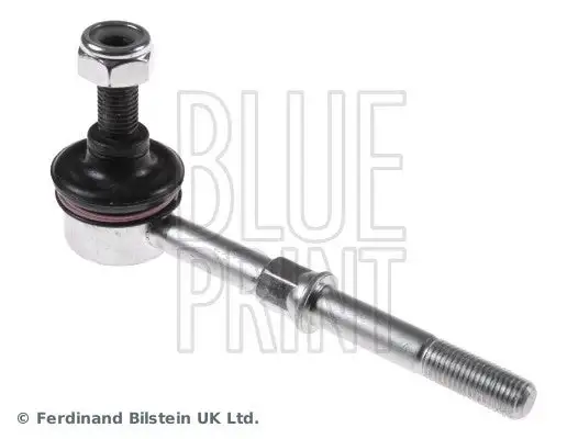 Biellette de barre stabilisatrice BLUE PRINT ADD68504
