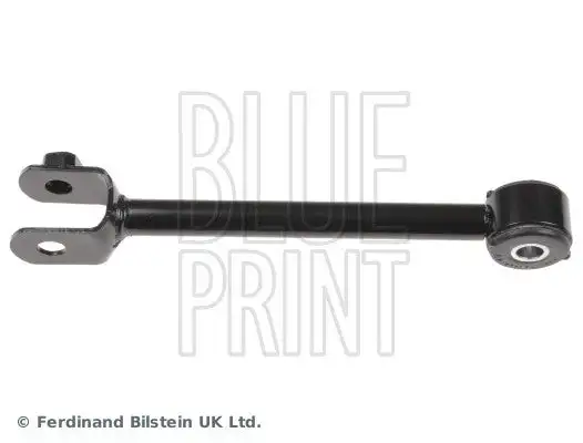 Biellette de barre stabilisatrice BLUE PRINT ADD68505