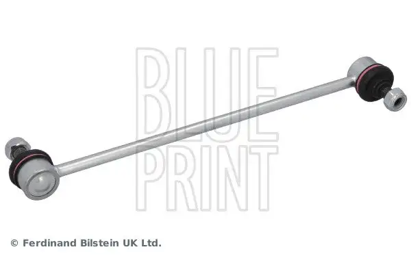Biellette de barre stabilisatrice BLUE PRINT ADD68506