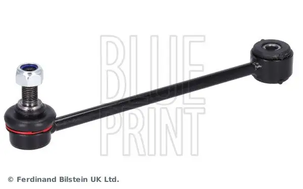 Biellette de barre stabilisatrice BLUE PRINT ADD68507