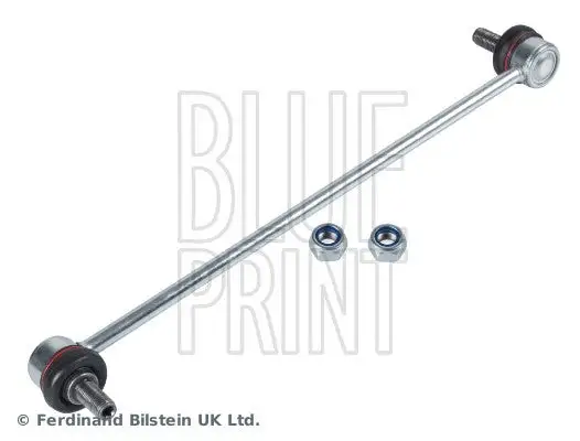 Biellette de barre stabilisatrice BLUE PRINT ADD68508