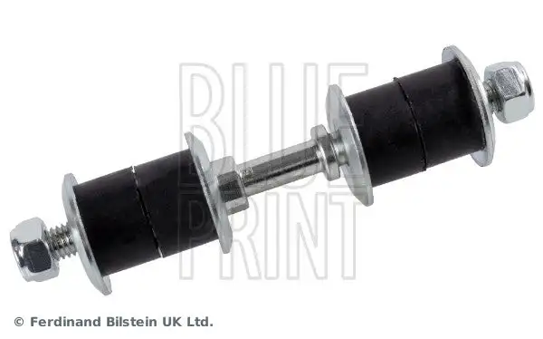 Biellette de barre stabilisatrice BLUE PRINT ADD68509
