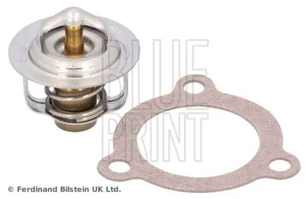 Thermostat d'eau BLUE PRINT ADD69205
