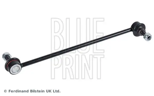 Biellette de barre stabilisatrice BLUE PRINT ADF128501