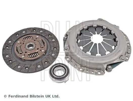 Kit d'embrayage BLUE PRINT ADG03007