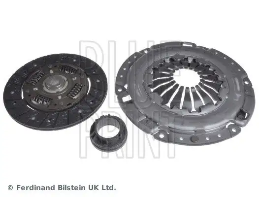 Kit d'embrayage BLUE PRINT ADG030110