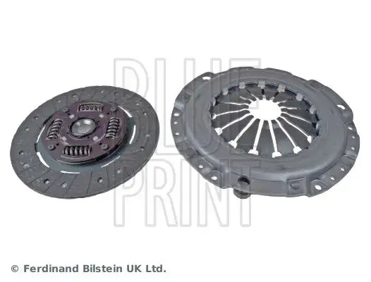Kit d'embrayage BLUE PRINT ADG030112