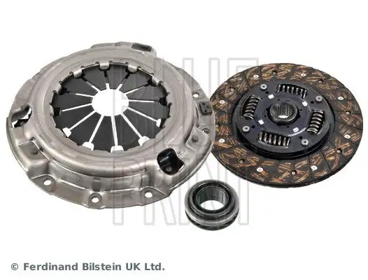 Kit d'embrayage BLUE PRINT ADG030120