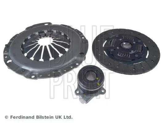 Kit d'embrayage BLUE PRINT ADG030125