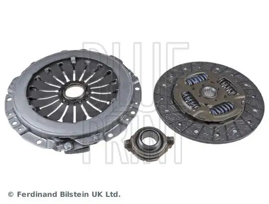 Kit d'embrayage BLUE PRINT ADG030128
