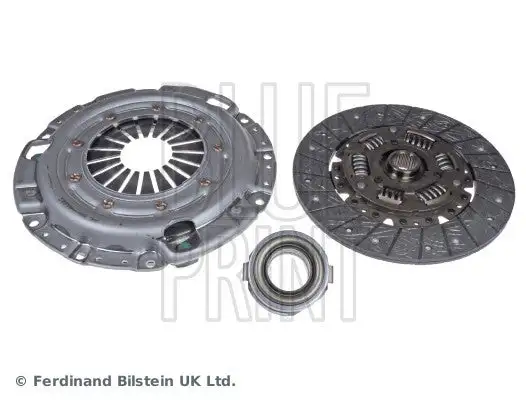 Kit d'embrayage BLUE PRINT ADG030129