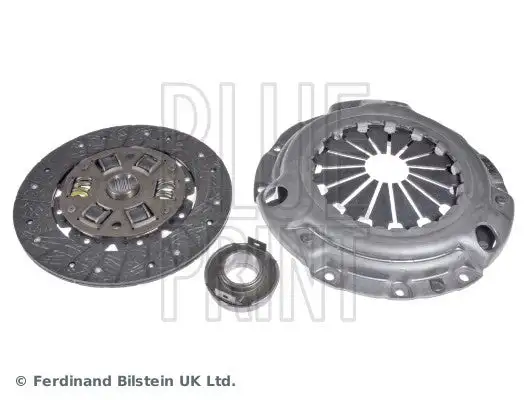 Kit d'embrayage BLUE PRINT ADG03014
