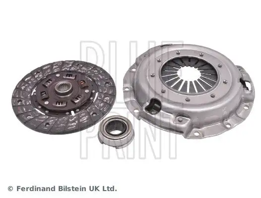 Kit d'embrayage BLUE PRINT ADG03015