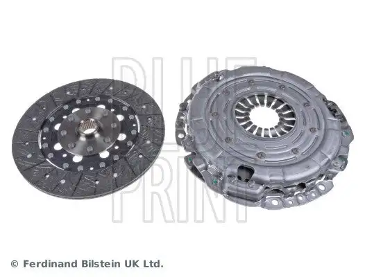 Kit d'embrayage BLUE PRINT ADG030160C