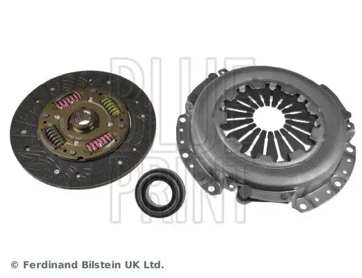 Kit d'embrayage BLUE PRINT ADG030164
