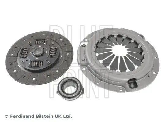 Kit d'embrayage BLUE PRINT ADG030166