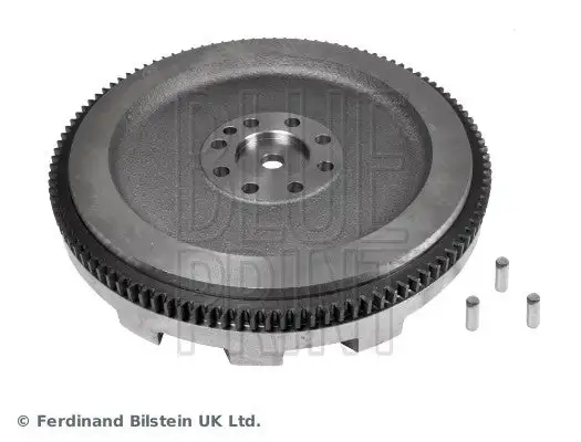 Volant moteur BLUE PRINT ADG03501