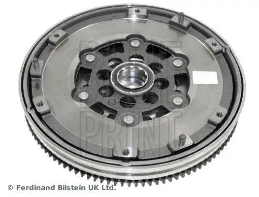 Volant moteur BLUE PRINT ADG03503C
