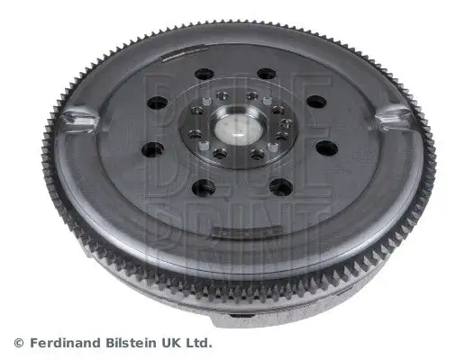 Volant moteur BLUE PRINT ADG03515