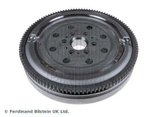 Volant moteur BLUE PRINT ADG03518