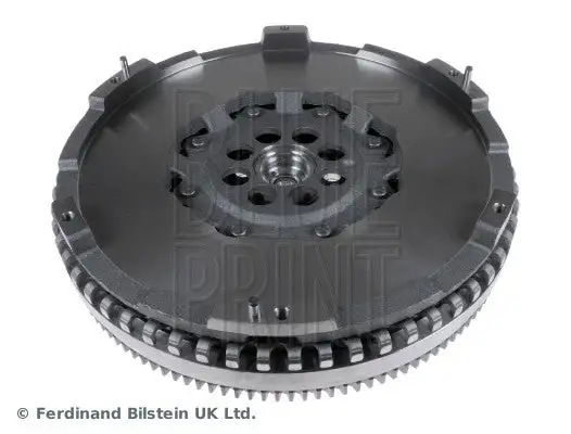Volant moteur BLUE PRINT ADG03519
