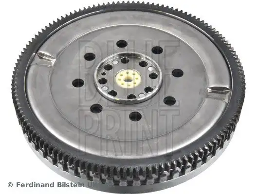 Volant moteur BLUE PRINT ADG03520