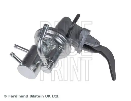 Unité d'injection de carburant BLUE PRINT ADG06801